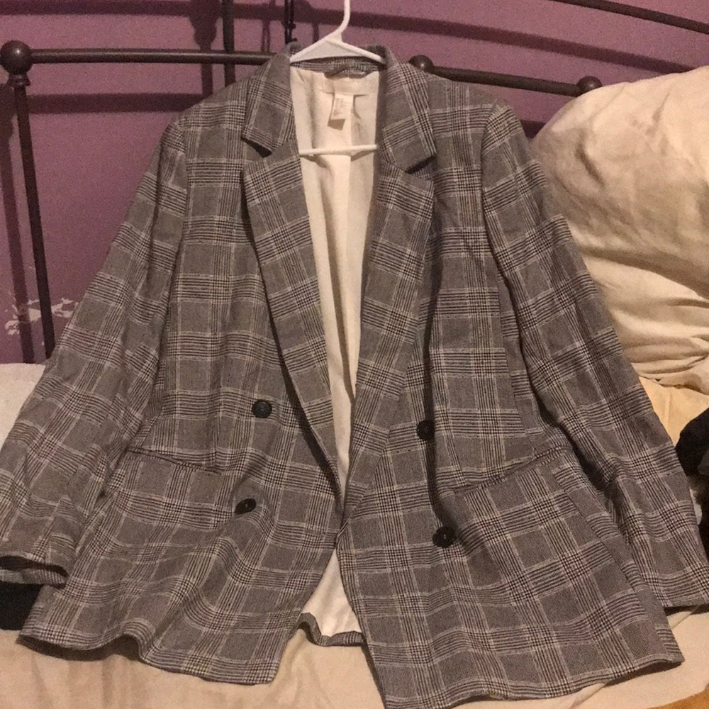 Blazer